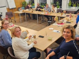 20251010-12 - Wizyta s. Moniki Kruszyny_02